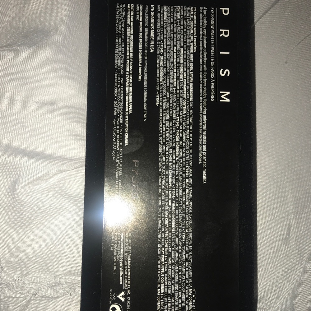 Sold. - Picture 5 of 5